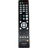 Denon Nuovo Denon Telecomando Per Receiver AVR-X3400H
