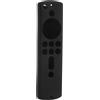 No 1X(per 2Nd Gen Fire Stick Voice Protettiva Antiurto nel Sil9487