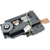 No 1X(VAM1202 VAM1201 CDM1202 CDM1201 CDM12.1 CDM12.2 VAM1201L3 lettore Pick- 6653