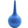 Lampadina compatta 5,2x5,2x10,4 cm silicone orecchie per tastiera obiett