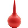 Lampadina compatta 5,2x5,2x10,4 cm silicone orecchie per tastiera obiett