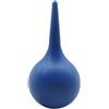 Lampadina compatta 5,2x5,2x10,4 cm silicone orecchie per tastiera obiett