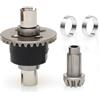 per ricambi di aggiornamento per di per trasmissione motore brushless auto SCY