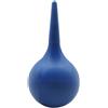 Lampadina compatta 5,2x5,2x10,4 cm silicone orecchie per tastiera obiett