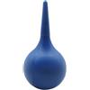 Lampadina compatta 5,2x5,2x10,4 cm silicone orecchie per tastiera obiett