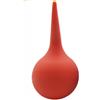 Lampadina compatta 5,2x5,2x10,4 cm silicone orecchie per tastiera obiett