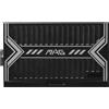 MSI MAG A550BN alimentatore per computer 550 W 20+4 pin ATX ATX Nero