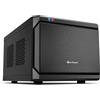 Sharkoon QB One Mini Itx - custodia del computer