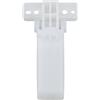 Per for pantum CM1100 Supporto Alimentatore Documenti per Modelli Stampanti