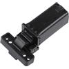 Per for pantum CM1100 Supporto Alimentatore Documenti per Modelli Stampanti