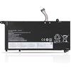 K KYUER L19L3PDA L19C3PDA L19M3PDA L19D3PDA Laptop Batteria per Lenovo