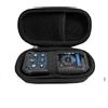 Custodia su misura per for bosch GLM165 25G GLM20 GLM50C GLM165 10 GLM100 23