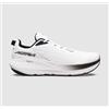 ALTRA Scarpe Uomo Altra Running Da Corsa FWD VIA 2 AL0A85SR 85N Bianco