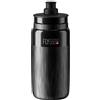 Elite Borraccia Elite FLY TEX 550 ml ROAD