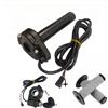 Per Surron Maniglia per acceleratore Bici Per Ridstar Q20