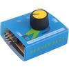 No Tester CCPM padrone di consistenza Checker 3CH 4.8-6V V3Y65742