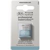 Winsor & Newton W&N Professional Watercolor 1/2 Godet - Acquerello extrafine per artisti, colori vivaci di altissima qualità, luminosità e brillantezza, resistenti alla luce - Cenere Oltremare
