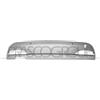 PRASCO LA0061861 Diffusore posteriore Posteriore