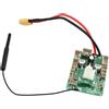 No Scheda Principale del Ricevitore per XK X450 RC Airplane Aircraft Accessor5309