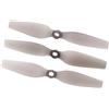 No Eliche per Aerei RC 3Pcs per Velivoli Ad Ala Fissa XK X450 D8Y51817