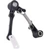 No Gruppo Sterzo Gruppo Frizione Set per XLF X03 X04 X-03 X-04 1/10 RC Auto Br2125