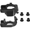 No 2PZ C Hub Carrier Base C 8517 per Racing -07 DBX07 EX-07 EX07 1/7 RC Car U2125