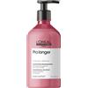 L'Oreal Shampoo Corporizzante Capelli Lunghi | L'Oreal Serie Expert Pro Longer 500 ml