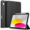 Cover Compatibile Con Ipad A16 11 Generazione/Ipad 10 Generazione | Custodia Con