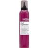 L'Oreal Professionnel L'Oréal Professionnel Curl Expression Mousse 10in1 250ml