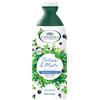 L Angelica Officinalis Shampoo Seboregolatore Ortica e Mirto Per Capelli e Cute Grassa