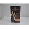 COLLISTAR Gocce Magiche Viso Concentrato Autoabbronzante Effetto rapido 50ml