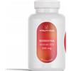 Vitality Plus Estratto di Berberina HCL 180 capsule a 500mg 6 mesi di scorta diabete perdit...