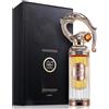 LATTAFA SEHR PROFUMO ARABO ORIENTALE Eau de parfum Formato Da 100 ml ORIGINALE