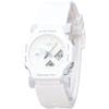 Casio Orologio Casio G-Shock Al Quarzo Sport 200M Impermeabile GA-2300-7A da Uomo