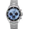 Orient Orologio Orient Sports Al Quarzo Subacqueo 200M Analogico RA-TX0206L da Uomo