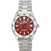 Orient Orologio Orient Mako Automatico Subacqueo 200M Analogico RA-AC0Q09R da Uomo