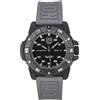 Luminox Orologio Luminox Master Carbon Seal Automatico Subacqueo 200M XS.3862 da Uomo