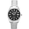 Casio Orologio Casio Edifice Al Quarzo Casual 100M Analogico EFV-160D-1A da Uomo