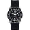Luminox Orologio Luminox Pacific Diver Automatico Subacqueo 200M XS.3101 da Uomo