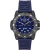 Luminox Orologio Luminox Master Carbon Seal Automatico 200M Nuovo XS.3863 da Uomo