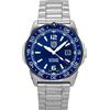 Luminox Orologio Luminox Pacific Diver Automatico Subacqueo 200M XS.3104 da Uomo