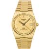 Tissot Orologio Tissot PRX Automatico 100M Impermeabile T137.207.33.021.00 Unisex