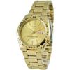 Seiko Orologio Seiko 5 Sports Automatico Impermeabile Analogico SNKE06K1 da Uomo