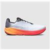 ALTRA Scarpe Uomo Altra Running Da Corsa Experience Flow 3 AL0A85SS 88P Orange