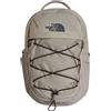 The North Face - Zaino Borealis Mini 10L, Beige Taglia Misura Unica Cod NF0A5...