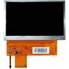Display LCD Interno Multicolore Per Sony PSP 1000 1001 1002 1003 1004 Fat