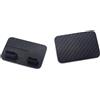 No 1 Pezzi NOVITÀ per Hero4 Motion Camera Data Cover Laterale Cover Laterale 6604