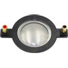 No 51.5mm Treble Voice Coil Reel Tweeter Tweeter Voice Coil Membrana Pellicola3118