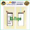 Samsung BATTERIA ORIGINALE SERVICE EB-BN950ABE SAMSUNG GALAXY NOTE 8 SM-N950 F 3300 mAh