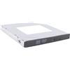 No Unità Ottica per Masterizzazione DVD per HL GTA0N GT50N GTC0N GT80N Laptop 8743